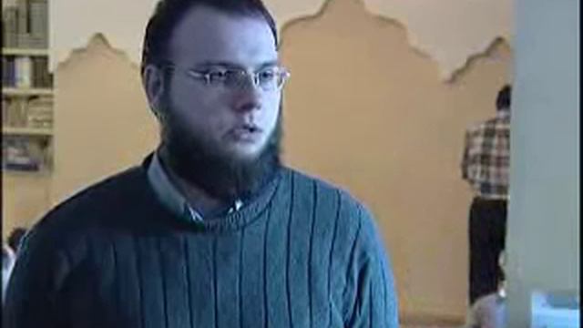 латвири визит смотреть онлайн