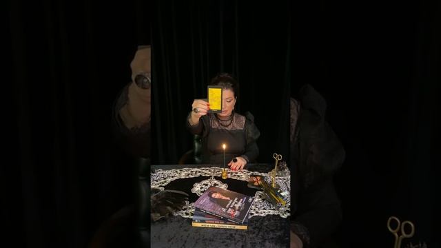 Ритуал денежный в режиме онлайн смотреть онлайн