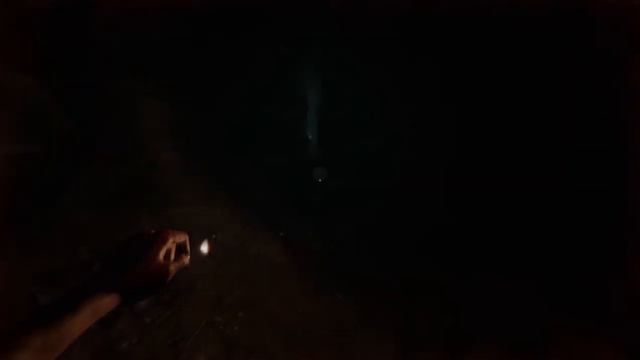 Amnesia Rebirth Прохождения# 1 Ужас Возвращается смотреть онлайн