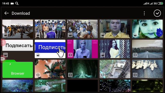 Киномастер монтаж классное приложение для монтажа видео и картинки смотреть онлайн