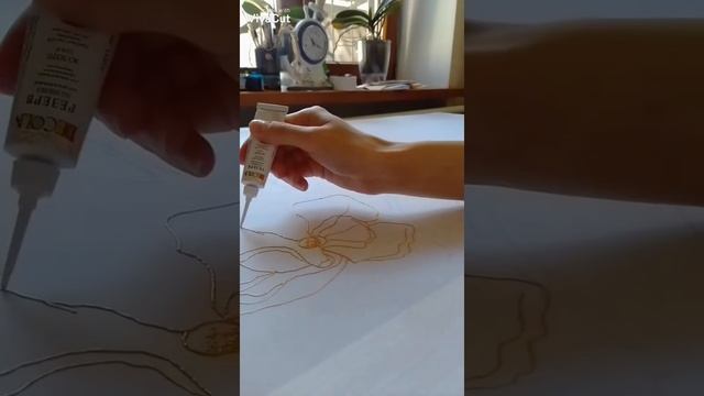Батик смотреть онлайн