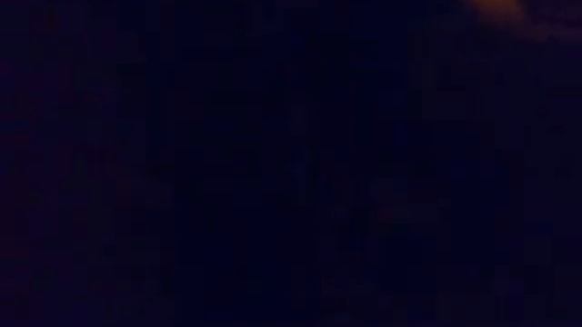 жизнь моя-жестянка,да ну ее, в болото!