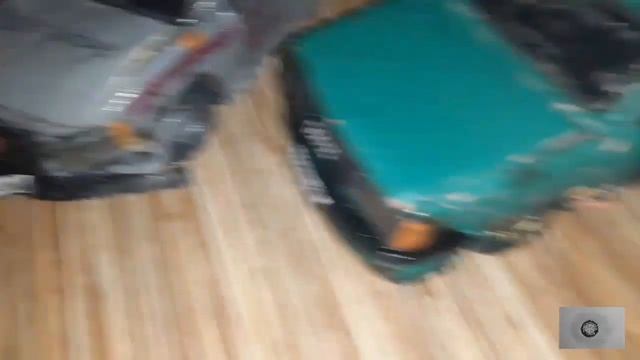 ВОЛГА или АУДИ? КРАШ-ТЕСТ двух автомобилей лоб в лоб? -из пластилина смотреть онлайн