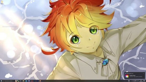 How To Download And Use BEST Roblox Executor (Bypass 2023)