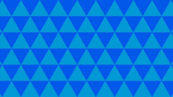 Мелодия: "Рождение Гармонии" Melody: "The birth of Harmony"