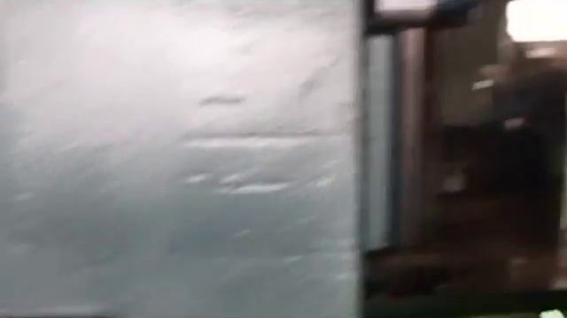 Станок зубофрезерный 53А11, Егорьевский Станкостроительный Завод смотреть онлайн