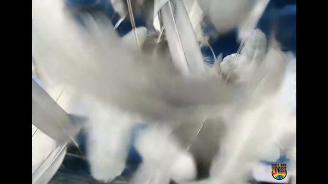 Final Fantasy VIII HD RGR смотреть онлайн