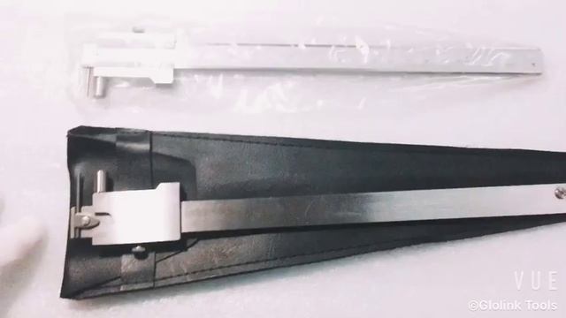 Штангенциркуль разметочный 0-200 мм смотреть онлайн