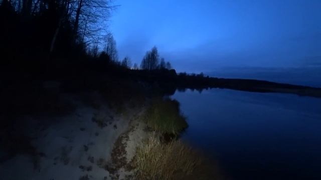 ОДИН В ТАЙГЕ! ДОНКИ-ЗАКИДУШКИ НА НАЛИМА В БОРУ \ ЗАКЛИНИЛО ШЕЮ, ПРИЯТНЫЙ БОНУС НОЧЬЮ \ РЫБАЛКА 2023 смотреть онлайн