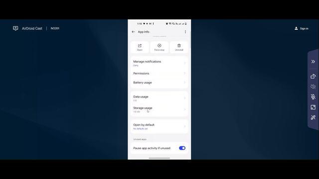 How to Fix Shadow Fight 2 app Not Working & Not Opening Problem in Android & iOS Phones смотреть онлайн