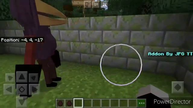 hello neighbor 2 minecraft addon beta смотреть онлайн