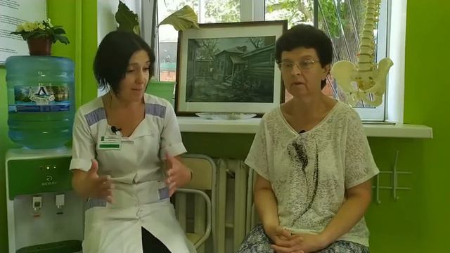Саратов смотреть онлайн
