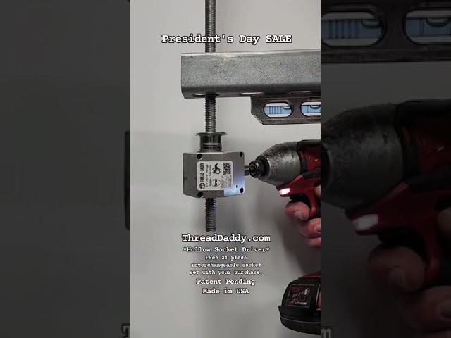 Установка П-профиля под уровень! смотреть онлайн