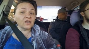 Как в России жить хорошо
