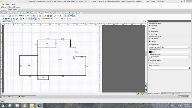 Sketch change смотреть онлайн