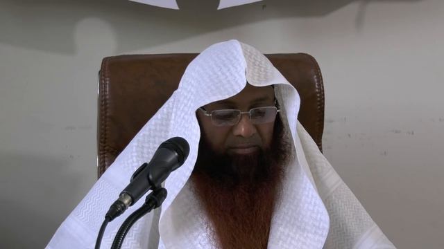 Lecture 44 ,Mushrikeen Ki Olad Or Ahle Fatra K Bary Me Shariat Ka Hukam,Tafheeme Aqeeda Course смотреть онлайн