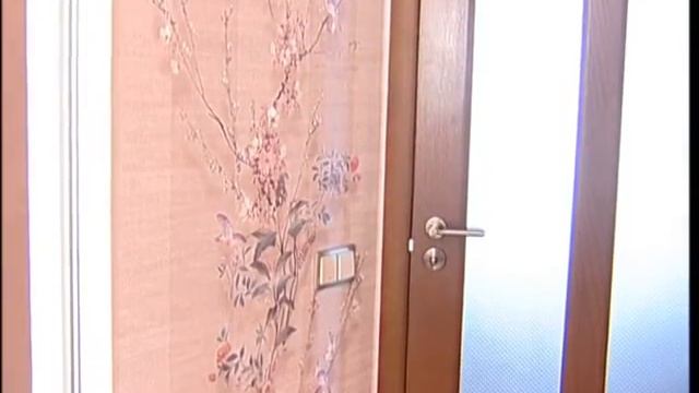 Минимализм в спальной комнате смотреть онлайн