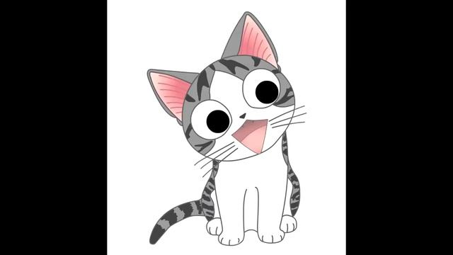 КАК СТАТЬ ФЕЕЙ ВИНКС В ДОМАШНИХ УСЛОВИЯХ ПО ГАЙДАМ ДЕВОЧЕК [ ПЕРЕЗАЛИВ ] смотреть онлайн