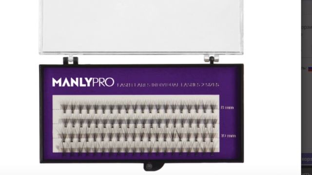 ??♀️РЕСНИЦЫ 2 Д С ALIEXPRESS | ЧТО БУДЕТ С ГЛАЗАМИ | МОЖНО ЛИ ЭТИМ ПОЛЬЗОВАТЬСЯ | ТЕСТ смотреть онлайн