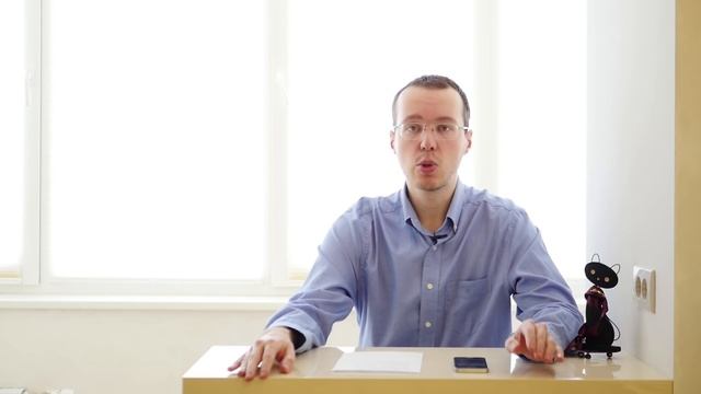 Причины отключения монетизации на канале. Как вернуть зеленый значок доллара? смотреть онлайн