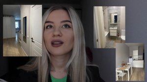 СТОИТ ЛИ ЖИТЬ В МУРИНО? КВАРТИРЫ В МУРИНО