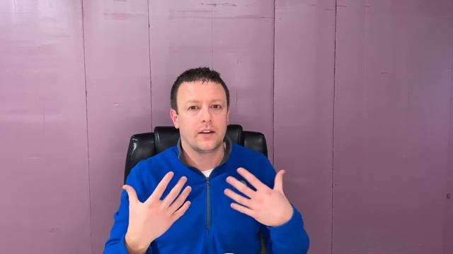 Life After Divorce: Episode 8 - Your Attachment Style смотреть онлайн