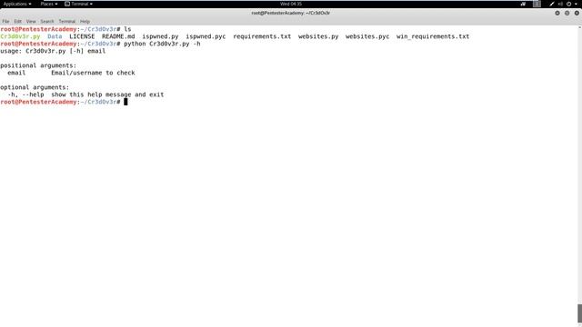 The Tool Box | Cr3dOv3r смотреть онлайн
