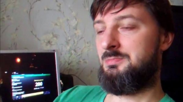 О работе. Парк Зарядье. О Москве.