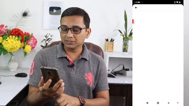 How to Find Forgotten Facebook Password | Birseko Facebook Password Kasari Thaha Paune| смотреть онлайн