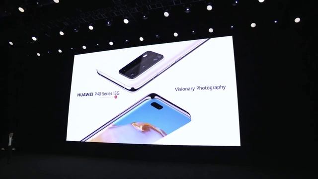 Huawei Lanzara P40 4G y Mate 40E, Actualizacion EMUI 11 para serie P30, Mate X2 hasta en 4500 usd. смотреть онлайн