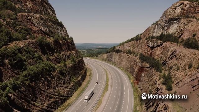 Начни свой день с позитивных мыслей | 96 Аффирмаций на хороший день | Слушай это каждое утро смотреть онлайн