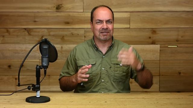 Nikon 180-600mm First Look Review: A Wildlife Photographer's Field Report
