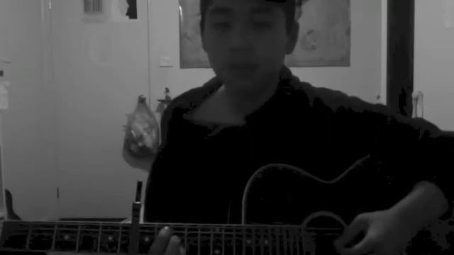 Youth (cover) - Daughter смотреть онлайн