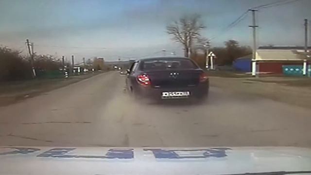 Майна Погоня за пьяным 08 10 2016 смотреть онлайн