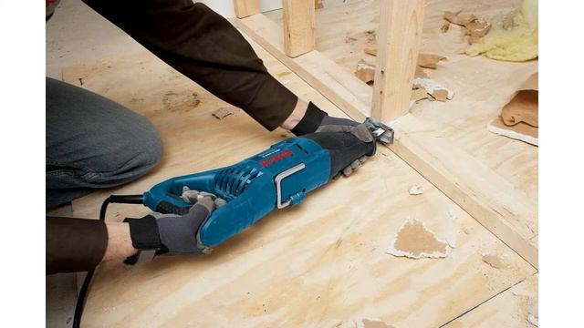 ᐅ Säbelsäge Test 2023 | Die besten Säbelsägen vorgestellt смотреть онлайн