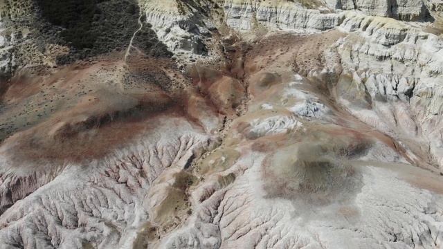 Ерболат Мынжанов - Welcome to "Киин кериш". смотреть онлайн