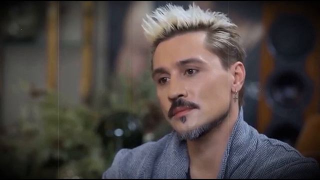 Находящийся в больнице Дима Билан сделал важное заявление для своих поклонников смотреть онлайн