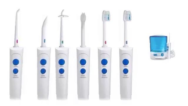 interplak-opening.mp4 смотреть онлайн