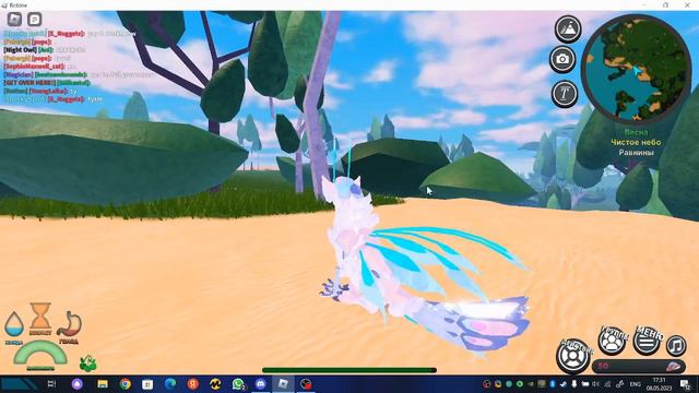 Пасхальное дуо, не на пасху. смотреть онлайн