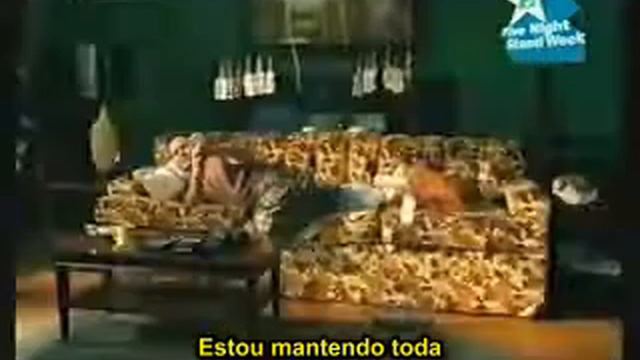 X-Press 2 Feat. David Byrne - Lazy (legendado) смотреть онлайн
