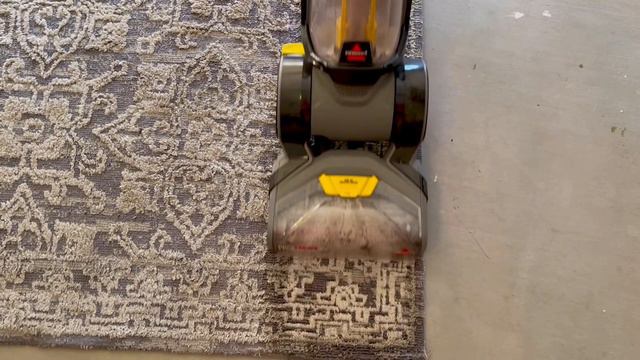 DEEP CLEAN CLEARANCE RUG FROM LIVING SPACES (Magnolia collection) смотреть онлайн