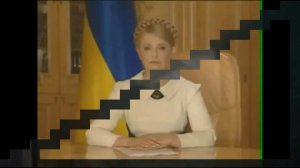 Катя Дроздовская  одесситка рая !