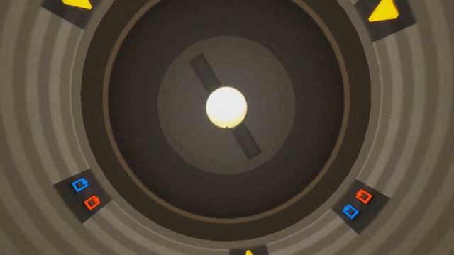 Обзор Jovian [Симулятор падения на Юпитер] смотреть онлайн