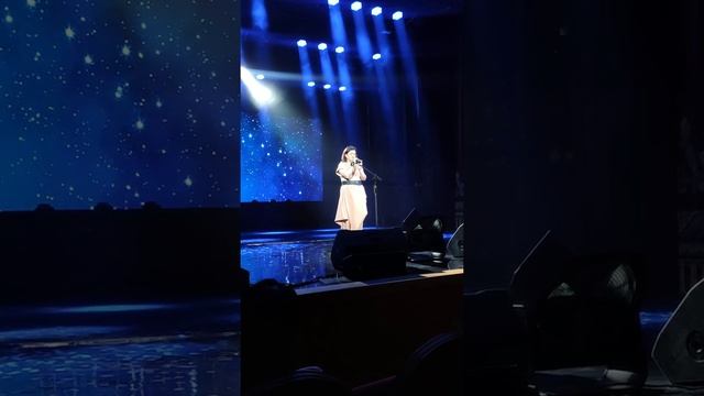 Тета Медитация на исполнение желаний. Theta Healing® смотреть онлайн