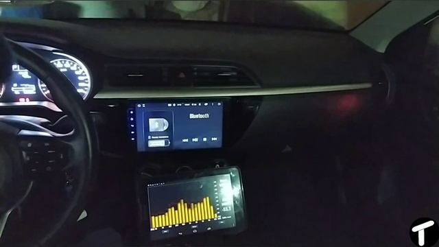 Профессиональный звук на родных динамиках, правильная настройка эквалайзера