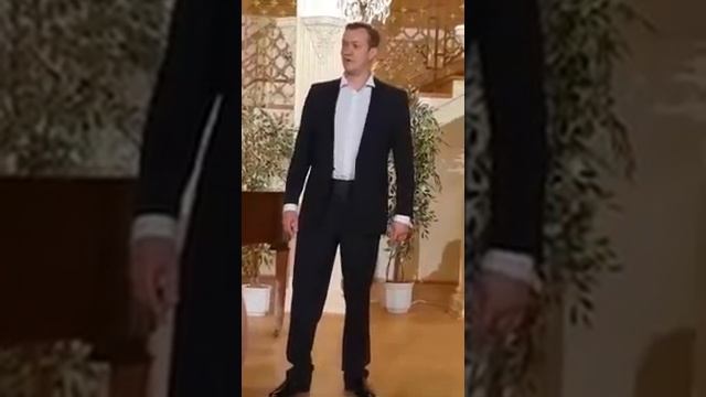 Boris Dyakov Di Provenza il mar, il suol from La traviata by Giuseppe Verdi смотреть онлайн