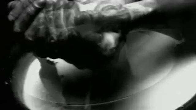 Жин-жин - Снегом стать