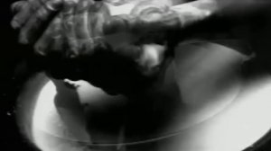 Жин-жин - Снегом стать