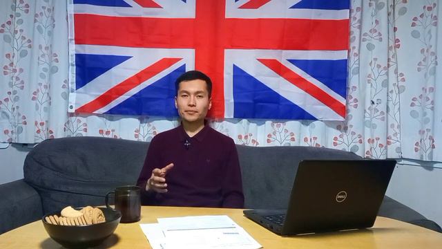 Англияга келем дегендер көргүлө: Канча акча кетет?/Работа в Англии 2023/Великобритания 2023/Сапар Т