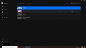 ВЫЛЕТАЕТ METRO EXODUS ПОСЛЕ ЗАСТАВКИ ??? КАК ИСПРАВИТЬ???